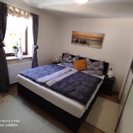 Ferienwohnung Hackstock Lunz am See Ngoại thất bức ảnh